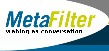 Metafilter