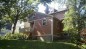 Roslindale Back