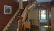 Roslindale Foyer