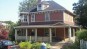 Roslindale Front